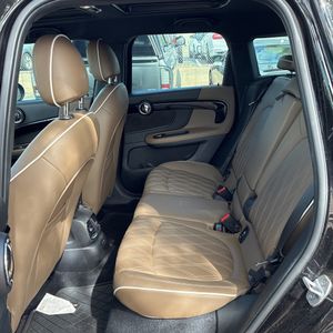 صورة مصغرة 33 لـ 2019 MINI E COUNTRYMAN COOPER S