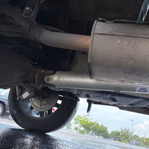 صورة مصغرة 30 لـ 2023 Chevrolet SILVERADO 1500 RST