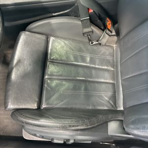صورة مصغرة 59 لـ 2018 AUDI A4 PREMIUM PLUS