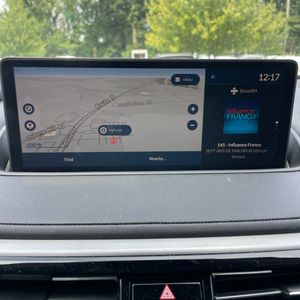 2023 Acura MDX SH-AWD W/TECH 缩略图 39