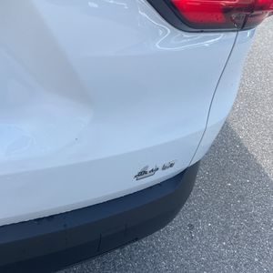 صورة مصغرة 23 لـ 2023 Chevrolet TRAVERSE LT CLOTH