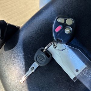 2004 Chevrolet CORVETTE BASE 缩略图 54