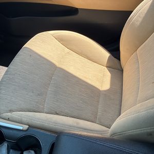 2012 Hyundai SONATA GLS — миниатюра 53