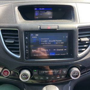 صورة مصغرة 37 لـ 2016 Honda CR-V EX-L