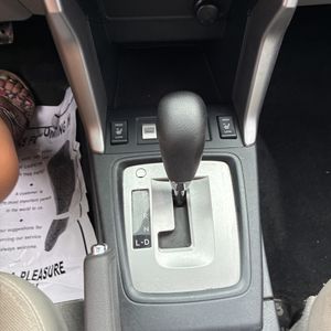 2017 Subaru FORESTER 2.5I PREMIUM — миниатюра 52