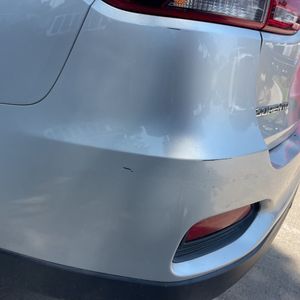2019 KIA SORENTO L — фото 50