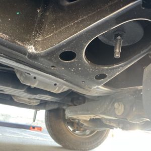صورة مصغرة 31 لـ 2017 Toyota TUNDRA SR5