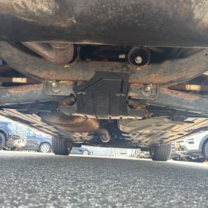 صورة مصغرة 25 لـ 2018 FORD ESCAPE SEL