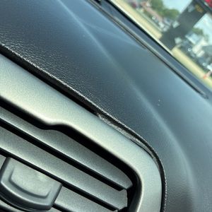 صورة مصغرة 56 لـ 2017 FORD FUSION S