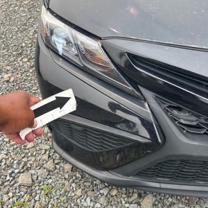 2023 Toyota CAMRY SE thumbnail 55