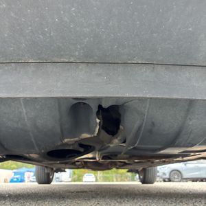 صورة مصغرة 25 لـ 2016 KIA SOUL BASE
