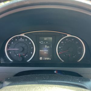 2017 Toyota CAMRY SE thumbnail 37