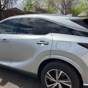 LEXUS RX 350 PREMIUM - 6