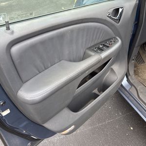 صورة مصغرة 62 لـ 2007 Honda ODYSSEY EX-L