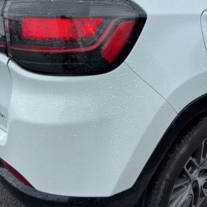 2023 JEEP COMPASS LIMITED thumbnail 57