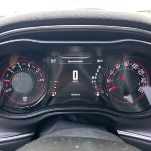صورة مصغرة 39 لـ 2017 Dodge CHALLENGER SXT PLUS
