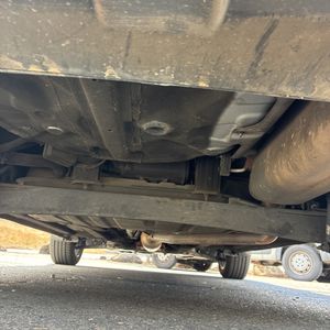 2011 KIA SOUL BASE 缩略图 24