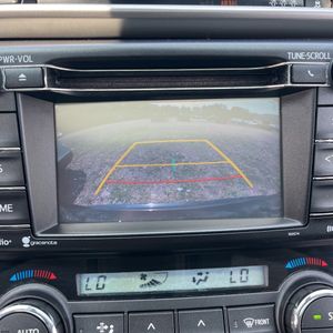 صورة مصغرة 39 لـ 2018 Toyota RAV4 XLE