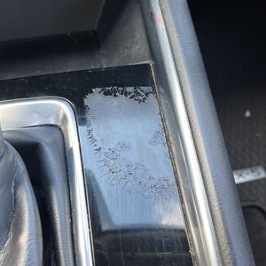 2024 Mazda CX-5 2.5 S CARBON EDITION 缩略图 58