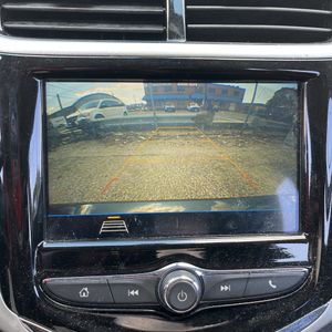 صورة مصغرة 38 لـ 2019 Chevrolet SONIC LT AUTO