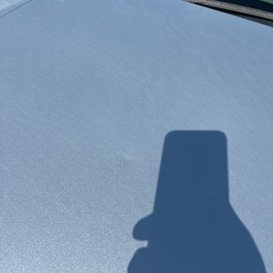 صورة مصغرة 57 لـ 2021 Chevrolet SILVERADO 1500 CUSTOM