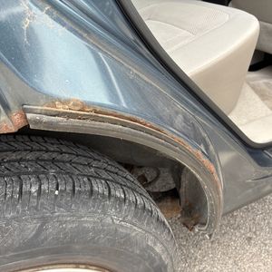2012 Nissan ROGUE S 缩略图 64