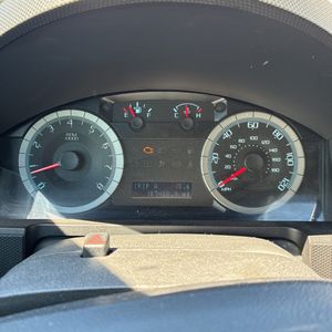 2010 FORD ESCAPE XLT 照片 39