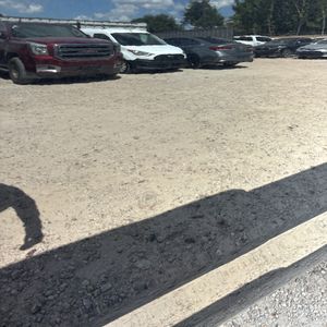 صورة مصغرة 61 لـ 2021 Chevrolet SILVERADO 1500 LTZ