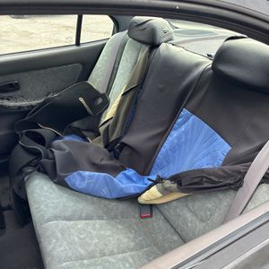 صورة مصغرة 34 لـ 2002 Hyundai ELANTRA GLS