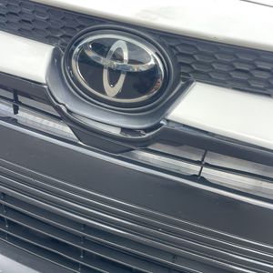 صورة مصغرة 52 لـ 2023 Toyota COROLLA LE