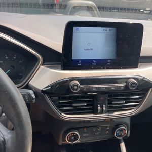 2021 FORD ESCAPE SE — миниатюра 37