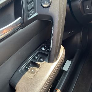 صورة مصغرة 62 لـ 2013 Acura TL W/TECH