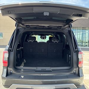 2020 FORD EXPEDITION MAX LIMITED 缩略图 44