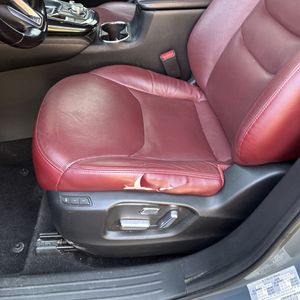 2023 Mazda CX-9 CARBON EDITION — миниатюра 60