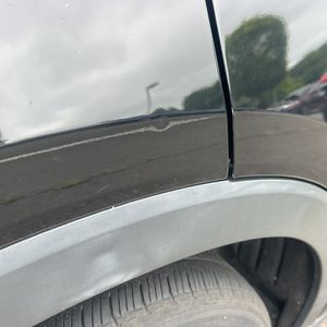 2019 Honda HR-V EX-L 缩略图 61