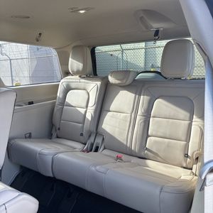 صورة 31 لـ 2018 Lincoln NAVIGATOR RESERVE