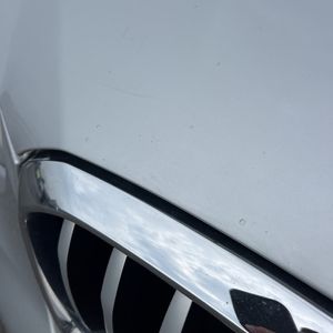 صورة 58 لـ 2018 BMW X3 XDRIVE30I