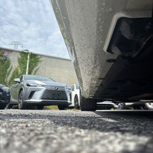 صورة مصغرة 24 لـ 2014 Mercedes-BENZ CLS