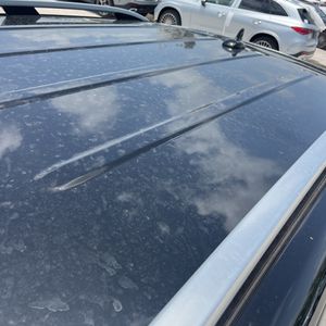2018 Mercedes-BENZ GLE 缩略图 65