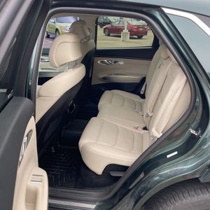 2023 Genesis GV70 2.5T STANDARD 缩略图 33