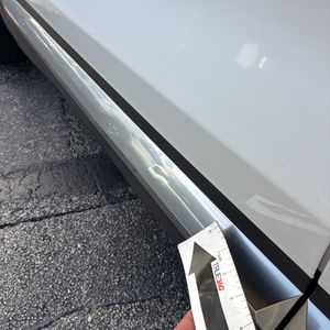 صورة مصغرة 58 لـ 2022 Hyundai SANTA FE SEL