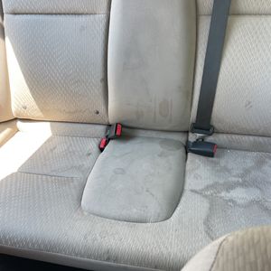 2014 Honda CIVIC LX — миниатюра 79