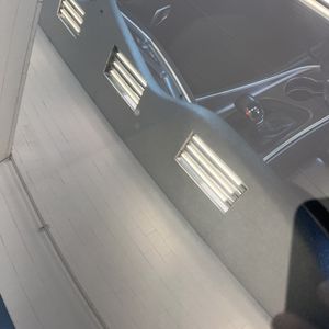 2021 Dodge CHALLENGER GT — миниатюра 59