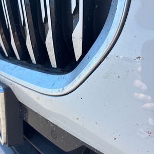 2025 BMW X1 XDRIVE28I thumbnail 57