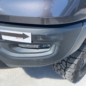 صورة مصغرة 57 لـ 2022 RAM 1500 REBEL