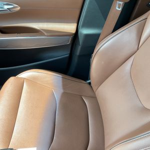 2022 Genesis GV70 2.5T STANDARD thumbnail 64