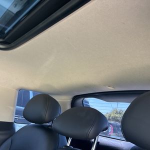 2014 MINI COUNTRYMAN COOPER S — миниатюра 64