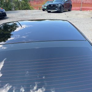 2010 FORD SHELBY GT500 BASE — фото 16