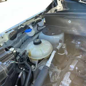 2023 FORD BRONCO SPORT OUTER BANKS 照片 47