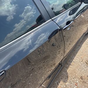 2016 Honda CIVIC LX 缩略图 58